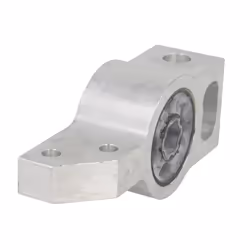 Cuscinetto, braccio oscillante DELPHI TD719W