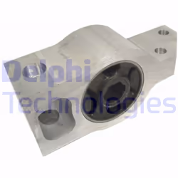 Cuscinetto, braccio oscillante DELPHI TD719W