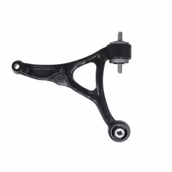 Altezza [mm]: 75. Indice: TC1986. Larghezza [mm]: 330. Lato montaggio: Destra. Lunghezza [mm]: 350. Numero del Produttore: TC ...