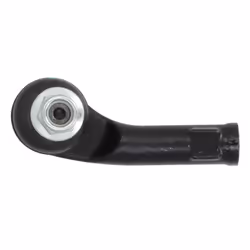 Altezza [mm]: 78. Calibro conico [mm]: 13. Dimensioni filettatura: M14x1,5. Indice: TA2499. Larghezza [mm]: 38. Lunghezza [mm ...