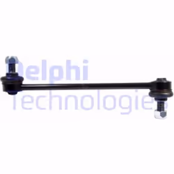 Altezza [mm]: 90. Asta/puntone: Barra d'accoppiamento. Dimensioni filettatura: M12x1.25. Dimensioni filettatura 1: M12x1,25.  ...