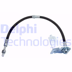 Tubo flessibile del freno DELPHI LH6691, destro