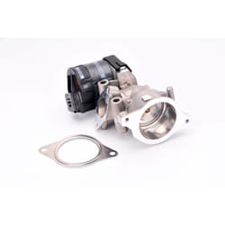 Valvola EGR DELPHI HEG10396