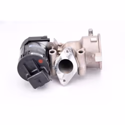 Valvola EGR DELPHI HEG10396 - Vista aggiuntiva 2