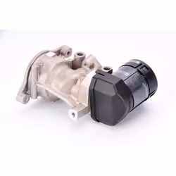 Valvola EGR DELPHI HEG10396 - Vista aggiuntiva 3
