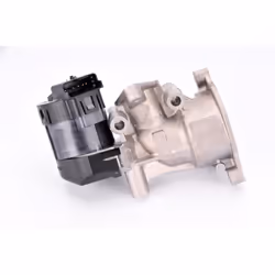 Valvola EGR DELPHI HEG10396 - Vista aggiuntiva 4