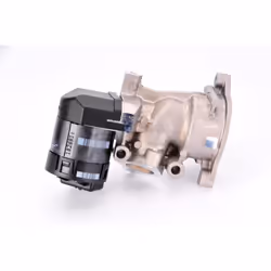 Valvola EGR DELPHI HEG10396 - Vista aggiuntiva 5