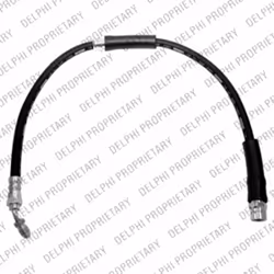 Dimensioni filettatura 1: M10x1 Ext Tube nut. Dimensioni filettatura 2: M10x1 Int SF. Indice: LH6711. Lunghezza [mm]: 598. Lu ...