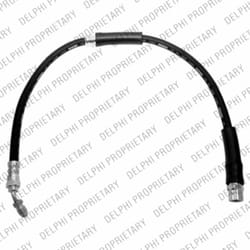 Tubo flessibile del freno DELPHI LH6711