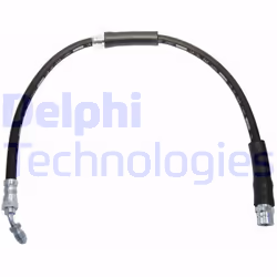 Tubo flessibile del freno DELPHI LH6711