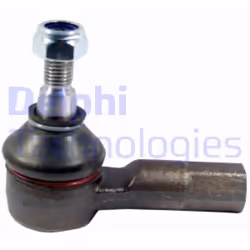 Altezza [mm]: 83. Calibro conico [mm]: 14. Dimensioni filettatura: M14x1,5. Indice: TA2506. Larghezza [mm]: 40. Lunghezza [mm ...