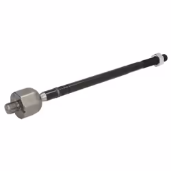 Altezza [mm]: 38. Dimensioni filettatura 1: M14x1,5. Dimensioni filettatura 2: M16x1,5. Indice: TA2507. Larghezza [mm]: 38. L ...