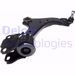 Altezza [mm]: 125. Dimensioni filettatura 1: M14x1,5. Indice: TC2159. Larghezza [mm]: 390. Lato montaggio: Destra. Lunghezza  ...