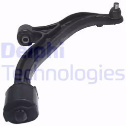 Altezza [mm]: 80. Dimensioni filettatura 1: Pinch Bolt 18mm. Indice: TC2174. Larghezza [mm]: 360. Lato montaggio: Destra. Lun ...
