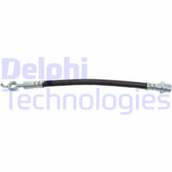 Tubo flessibile del freno DELPHI LH6730