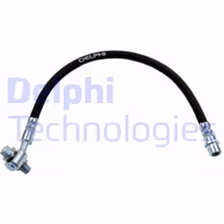 Tubo flessibile del freno DELPHI LH6734