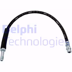 Tubo flessibile del freno DELPHI LH6736