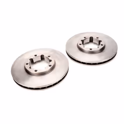Altezza [mm]: 45. Articolo complementare/info integrativa 2: senza cuscinetto ruota, senza anello sensore ABS. Diametro centr ...