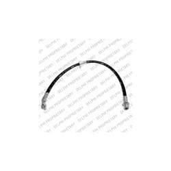 Tubo flessibile del freno DELPHI LH6773, destro