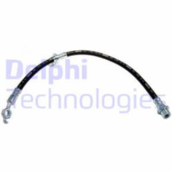 Tubo flessibile del freno DELPHI LH6774, sinistro