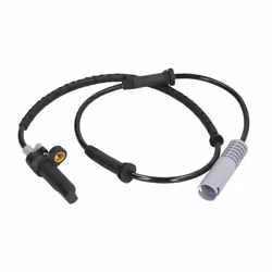 Indice: SS10306. Lunghezza cavo [mm]: 760. Numero del Produttore: SS10306. N° poli occupati: 2. Produttore: DELPHI. Tipo sens ...