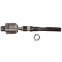 Altezza [mm]: 40. Dimensioni filettatura 1: M16x1,5. Dimensioni filettatura 2: M20x1. Indice: TA2579. Larghezza [mm]: 40. Lun ...