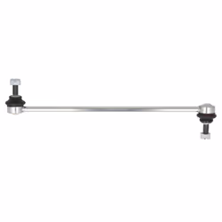 Altezza [mm]: 56. Asta/puntone: Barra d'accoppiamento. Dimensioni filettatura: M10x1.5. Dimensioni filettatura 1: M10x1,5. In ...