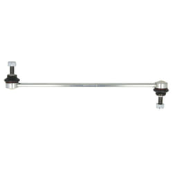 Asta/puntone, stabilizzatore DELPHI TC2223