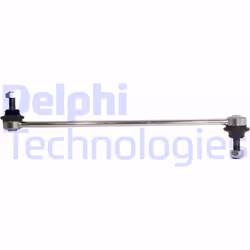 Asta/puntone, stabilizzatore DELPHI TC2223