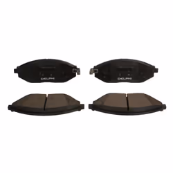 Altezza [mm]: 49. Asse di sviluppo: Davanti. Contatto di usura: Sì. Indice: LP2218. Larghezza [mm]: 133. Materiale: Low-Metal ...