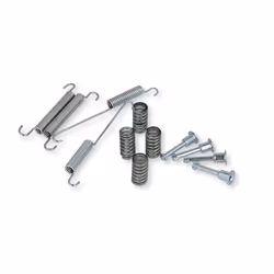 Indice: LY1363. Numero del Produttore: LY1363. Produttore: DELPHI.
