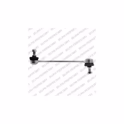 Altezza [mm]: 64. Asta/puntone: Barra d'accoppiamento. Dimensioni filettatura: M10x1,25. Dimensioni filettatura 1: M10x1.25.  ...