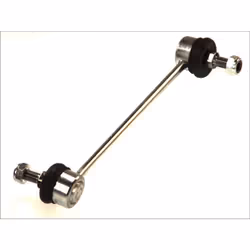 Asta/puntone, stabilizzatore DELPHI TC2242