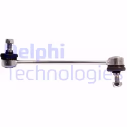 Asta/puntone, stabilizzatore DELPHI TC2242