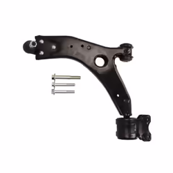 Altezza [mm]: 95. Dimensioni filettatura 1: M14x1,5. Indice: TC2252. Larghezza [mm]: 395. Lato montaggio: Sinistra. Lunghezza ...