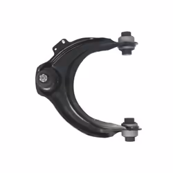 Altezza [mm]: 68. Dimensioni filettatura 1: M10x1.25. Indice: TC2250. Larghezza [mm]: 250. Lato montaggio: Sinistra. Lunghezz ...