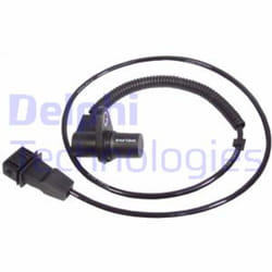 Sensore di velocità DELPHI SS10799