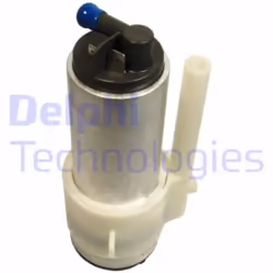Altezza [mm]: 43. Articolo complementare/info integrativa: senza guarnizione. Articolo complementare/info integrativa 2: senz ...