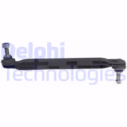 Altezza [mm]: 68. Asta/puntone: Barra d'accoppiamento. Dimensioni filettatura: M12x1,75. Dimensioni filettatura 1: M12X1.75.  ...
