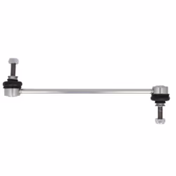 Altezza [mm]: 68. Asta/puntone: Barra d'accoppiamento. Dimensioni filettatura: M10x1.5. Dimensioni filettatura 1: M10x1,5. In ...