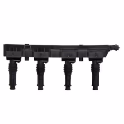 Indice: GN10204-12B1. Numero del Produttore: GN10204-12B1. N° poli: 6. Produttore: DELPHI. Tensione [v]: 12. Tipo spina: Femm ...