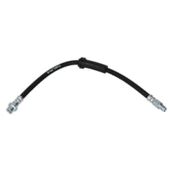 Tubo flessibile del freno DELPHI LH6833