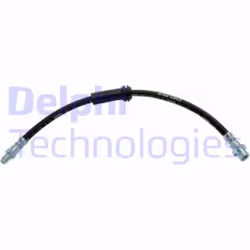 Tubo flessibile del freno DELPHI LH6833 - Vista aggiuntiva 2