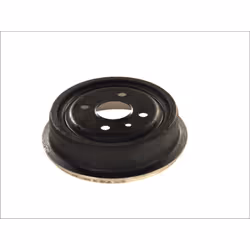 Altezza compl. tamb. freno [mm]: 67. Altezza interna tamb. freno [mm]: 53. Articolo complementare/info integrativa 2: senza a ...