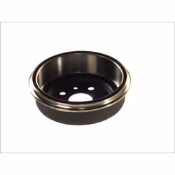 Tamburo freno DELPHI BF102
