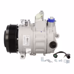 Indice: TSP0159868. Numero del Produttore: TSP0159868. Produttore: DELPHI.