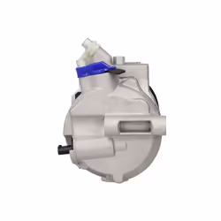 Compressore, condizionatore d'aria DELPHI TSP0159868