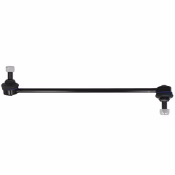 Altezza [mm]: 64. Asta/puntone: Barra d'accoppiamento. Dimensioni filettatura: M12x1.25. Dimensioni filettatura 1: M12x1,25.  ...