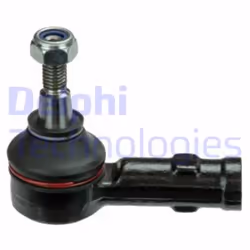 Altezza [mm]: 76. Calibro conico [mm]: 12. Dimensioni filettatura: M12x1.25. Indice: TA2645. Larghezza [mm]: 36. Lunghezza [m ...