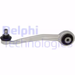 Altezza [mm]: 60. Dimensioni filettatura 1: Pinch Bolt 16mm. Dimensioni filettatura 2: Bush 10.1. Indice: TC2335. Larghezza [ ...